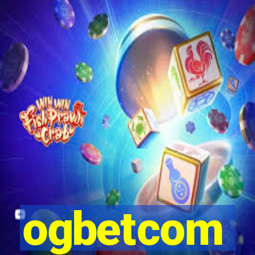 ogbetcom