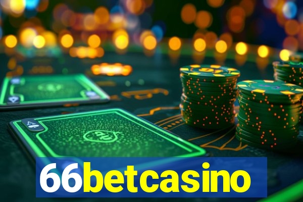 66betcasino