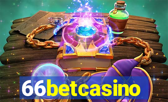 66betcasino