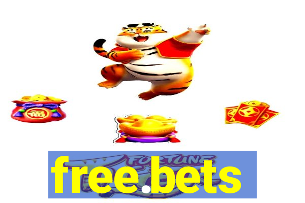 free.bets