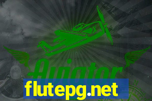 flutepg.net