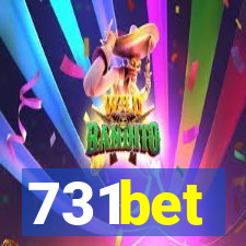 731bet