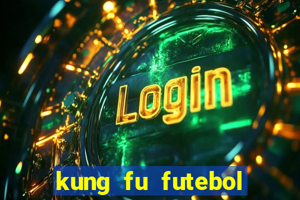 kung fu futebol clube download 1080p