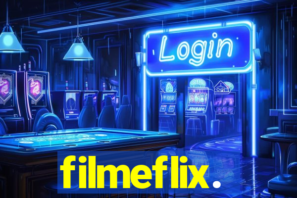 filmeflix.