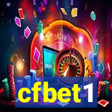 cfbet1