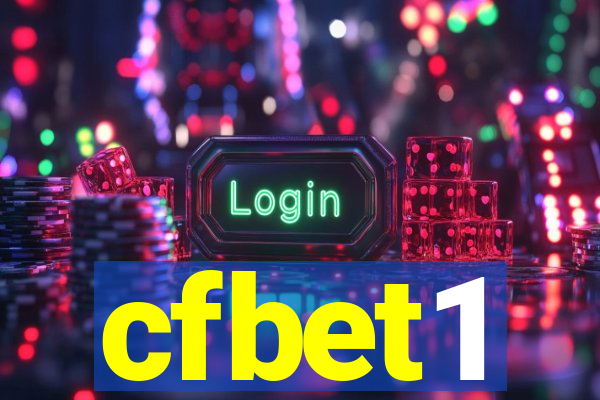 cfbet1