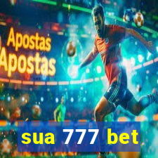 sua 777 bet