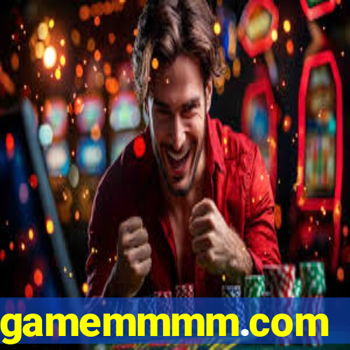 gamemmmm.com