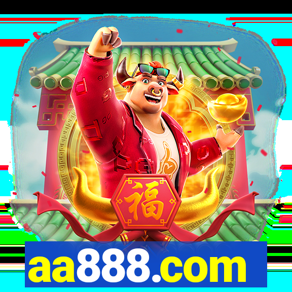 aa888.com