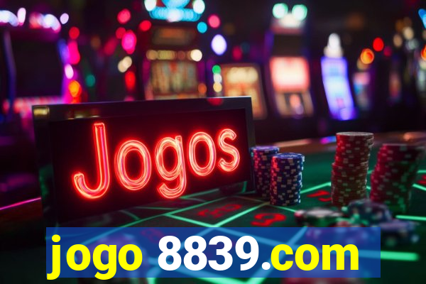 jogo 8839.com