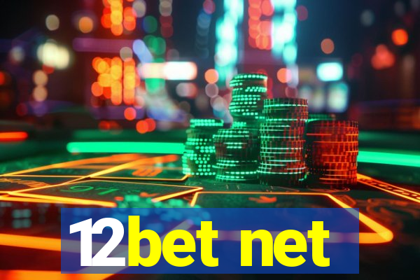 12bet net