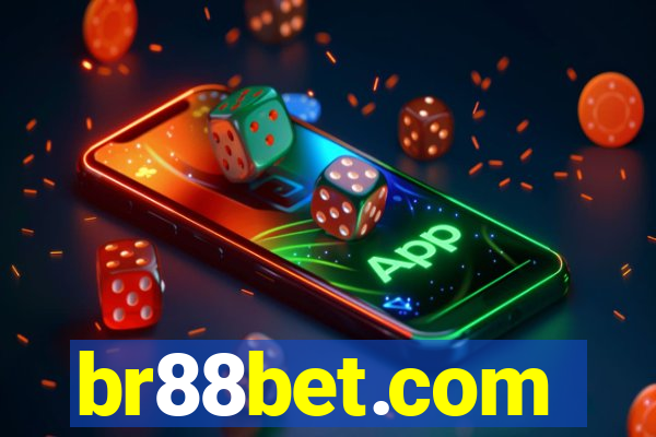 br88bet.com