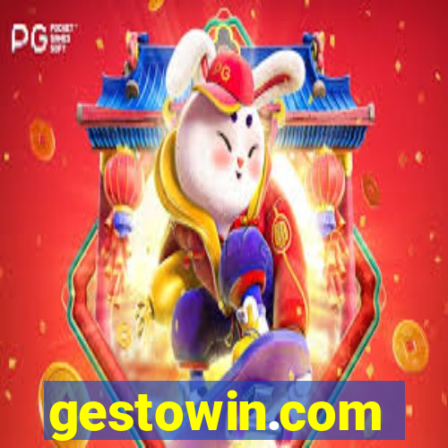 gestowin.com