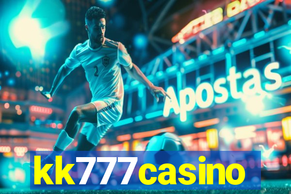 kk777casino