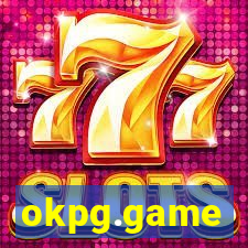 okpg.game