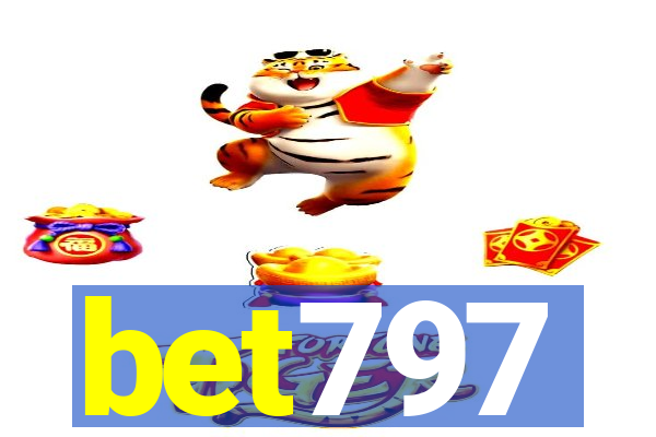 bet797