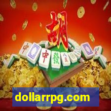 dollarrpg.com