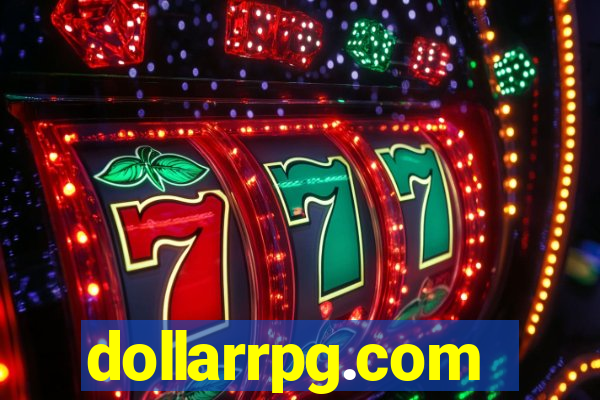 dollarrpg.com