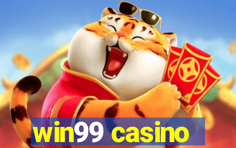 win99 casino