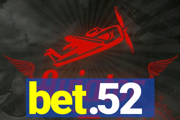 bet.52