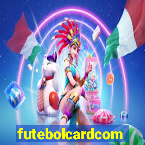 futebolcardcom