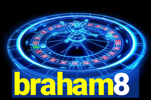 braham8