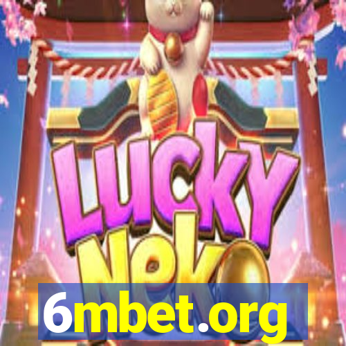 6mbet.org