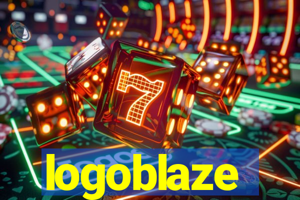 logoblaze