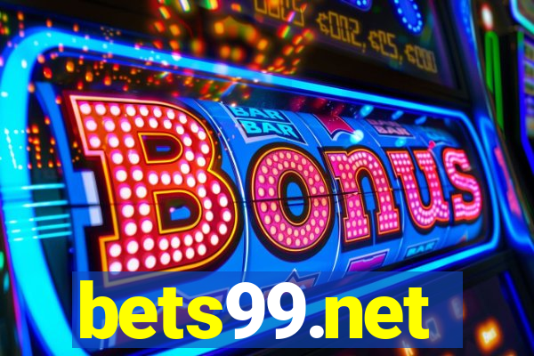 bets99.net