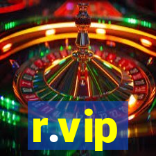 r.vip