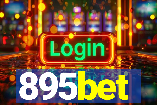 895bet