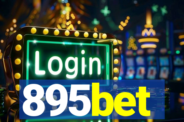 895bet