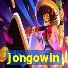 jongowin