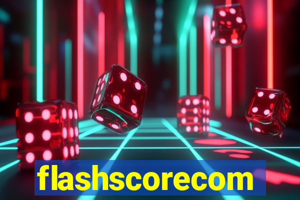 flashscorecom