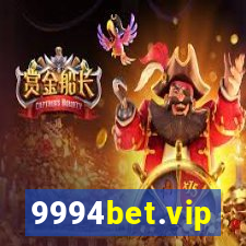 9994bet.vip