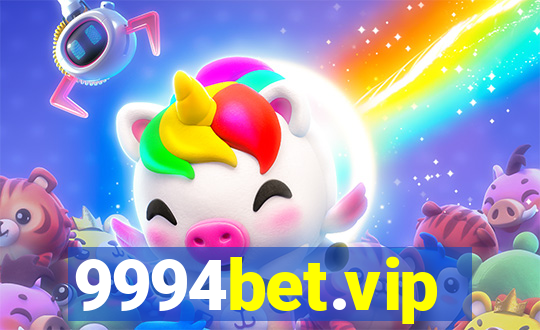 9994bet.vip