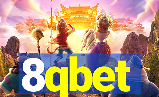 8qbet