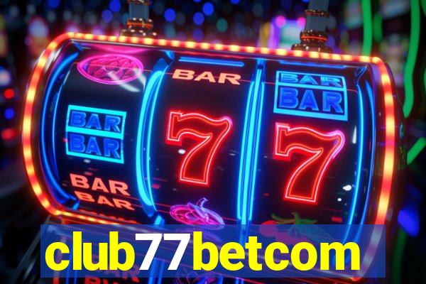 club77betcom