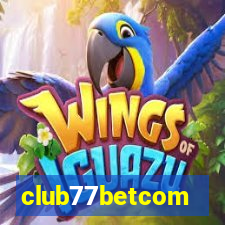 club77betcom