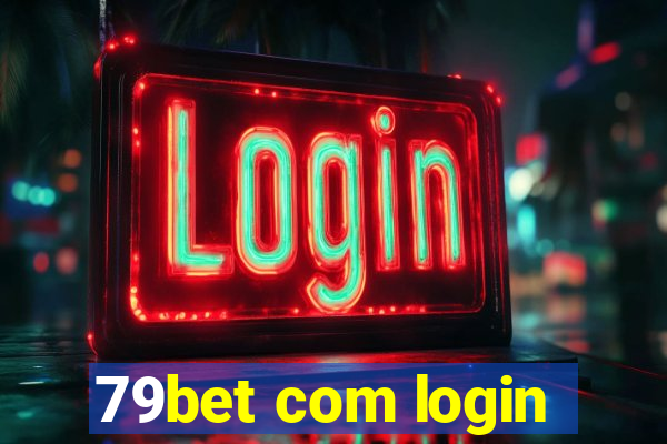 79bet com login