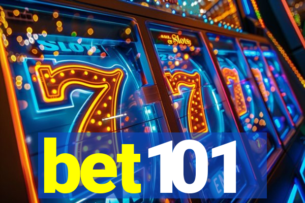 bet101