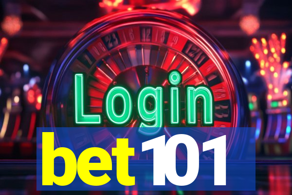 bet101