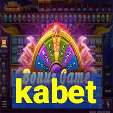 kabet