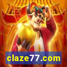 claze77.com