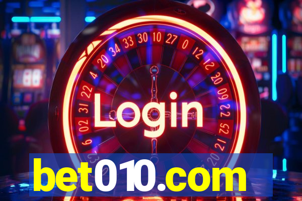 bet010.com