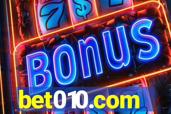 bet010.com