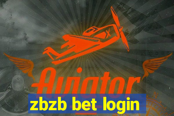 zbzb bet login