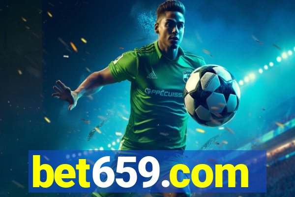 bet659.com