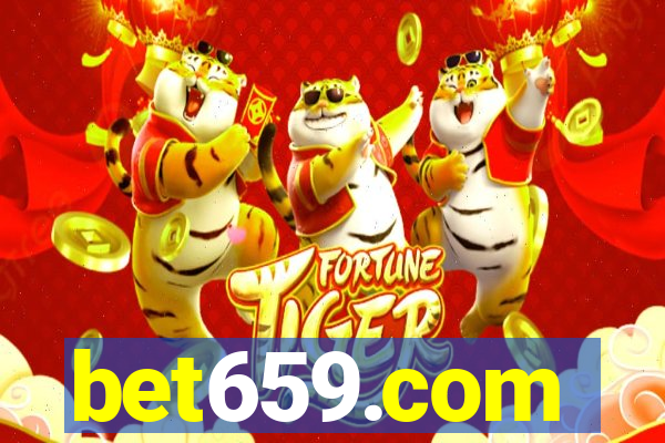 bet659.com