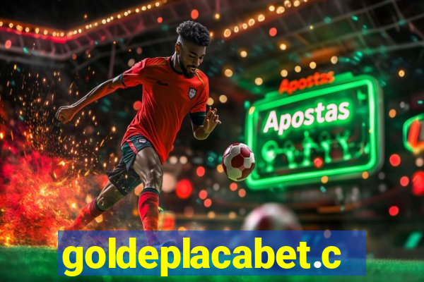 goldeplacabet.com